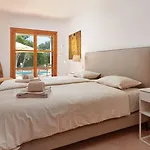 Casa Johann Willa