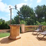Casa Johann *