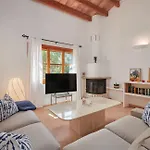 Casa Johann * Capdepera (Mallorca)