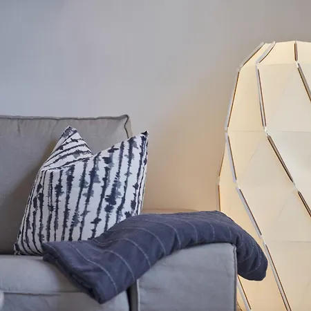 Casa Johann * كابذيبيرا