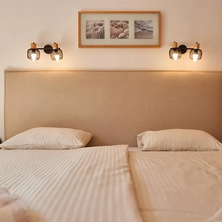 فيلة Casa Johann