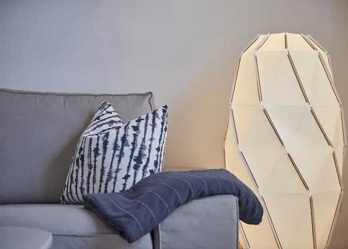 Casa Johann * Capdepera